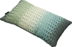 Madison - Sierkussen 50x30 - Multicolor - Suzy Natural