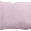 Madison Sierkussen 60x40 Cm Panama Soft Pink -Madison 1200x800