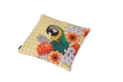 Madison Sierkussen 50x50 Cm Coco Yellow -Madison 1200x800 2