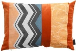 Madison Sierkussen - Velvet Match Orange - 40x60 - Oranje 7 Madison Sierkussen - Velvet Match Orange - 40x60 - Oranje -Madison 1200x812 2