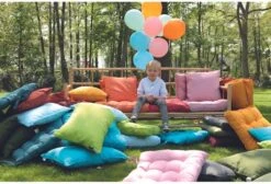 Madison Sierkussen Panama 60x60 | Golden Glow 7 Madison Sierkussen Panama 60x60 | Golden Glow -Madison 1200x818 1