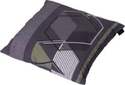 Madison Sierkussen 50x50 Cm Vince Lime