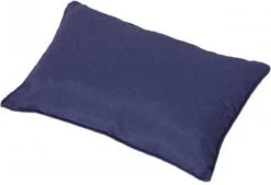 Madison Sierkussen 60x40 Cm Panama Purple