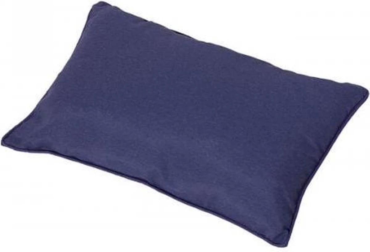 Madison Sierkussen 60x40 Cm Panama Purple 3 Madison Sierkussen 60x40 Cm Panama Purple