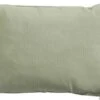 Madison Sierkussen 60x40 Cm Panama Sage -Madison 1200x843