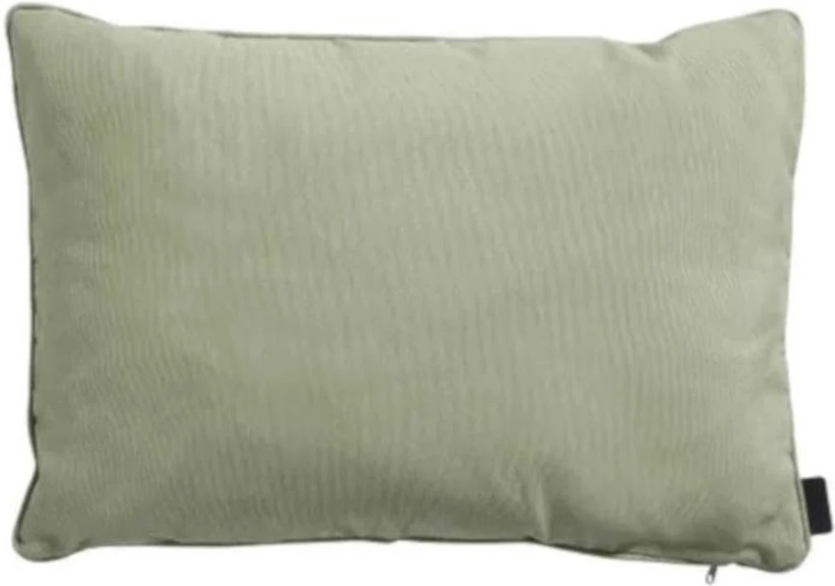Madison Sierkussen 60x40 Cm Panama Sage 3 Madison Sierkussen 60x40 Cm Panama Sage