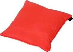 Madison Sierkussen Panama 45x45 Cm - Camellia