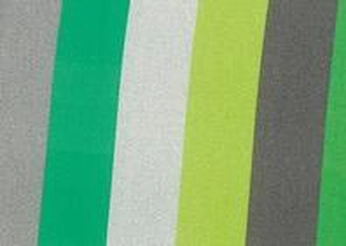 Madison Victoria Green Sierkussen 50x50 Cm. 4 Madison Victoria Green Sierkussen 50x50 Cm. - Afbeelding 2