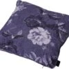Madison Sierkussen 50x50 Cm Denim Flower Blue -Madison 1200x891