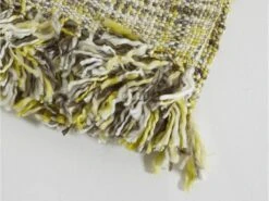 Madison Sierkussen 50x50/125x160 Met Extra Plaid Suus -Madison 1200x897