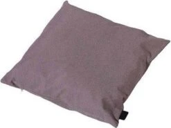 Madison Sierkussen 45x45 Basic Taupe