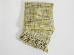 Madison Sierkussen 50x50/125x160 Met Extra Plaid Suus -Madison 1200x900