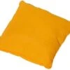 Madison Sierkussen 50x50 Cm Yellow 2 Madison Sierkussen 50x50 Cm Yellow -Madison 1200x932