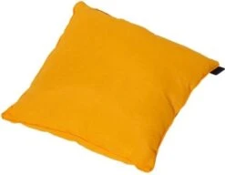 Madison Sierkussen 50x50 Cm Yellow