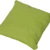 Madison Sier Kussen Panama 45x45 Cm - Lime Groen