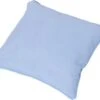 Madison Sierkussen Panama 45x45 Cm - Skyblauw -Madison 1200x945