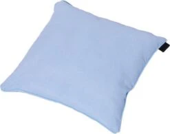 Madison Sierkussen Panama 45x45 Cm - Skyblauw