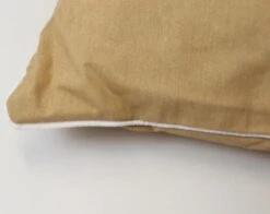 Madison Sierkussen 45x45 Cm Panama Arena -Madison 1200x952 2