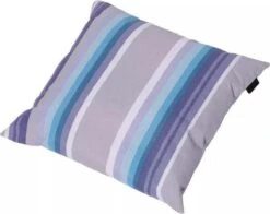 Madison Sierkussen 40x40 Cm Guatamala Sapfier Blue