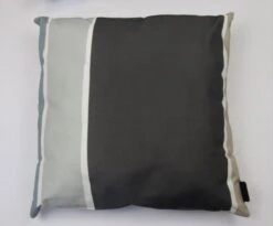 Madison Sierkussen 45x45 Cm Angel Grey