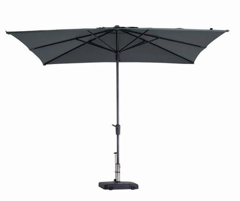 Madison Syros Luxe 280 Grijs 3 Madison Syros Luxe 280 Grijs