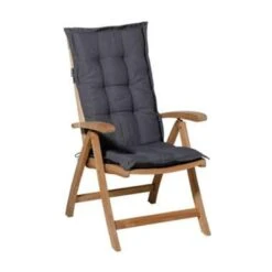 Madison -Madison 1294790395 0101