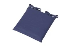 Madison Panama Saffier Toscane