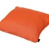 Madison Sierkussen Panama Flame Orange Piping -Madison 540554 540554 images main madison panama flame orange sierkussen ecommerce