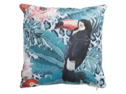 Madison Sierkussen Rio Met Paspel