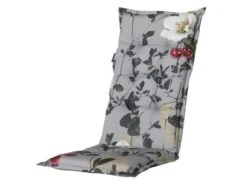 Madison Tuinstoelkussen Zara