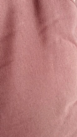 Madison Sierkussen 60x40 Cm Panama Soft Pink -Madison 674x1200