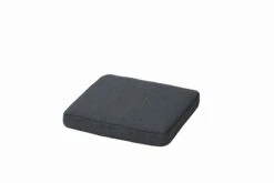 Madison Melange Lounge 60 X 60 Grey