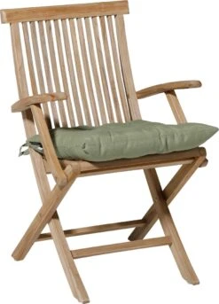 Madison Zitkussen Panama 46x46 Cm Saliegroen 11 Madison Zitkussen Panama 46x46 Cm Saliegroen -Madison 863x1200