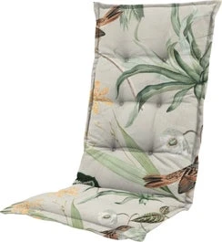 Madison Tuinkussen Hoge Rug Grasse Groen 123 X 50 X 7 Cm 3 Madison Tuinkussen Hoge Rug Grasse Groen 123 X 50 X 7 Cm