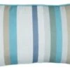 Madison Sierkussen Righe Blauw 30 X 50 X 10 Cm 2 Madison Sierkussen Righe Blauw 30 X 50 X 10 Cm -Madison 8713229010881 0