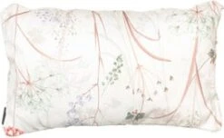 Madison Sierkussen Donna Crème 30 X 50 X 10 Cm