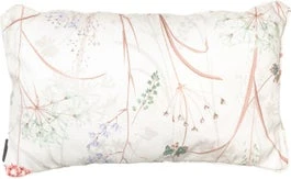 Madison Sierkussen Donna Crème 30 X 50 X 10 Cm 3 Madison Sierkussen Donna Crème 30 X 50 X 10 Cm