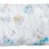 Madison Sierkussen Donna Blauw 30 X 50 X 10 Cm 1 Madison Sierkussen Donna Blauw 30 X 50 X 10 Cm -Madison 8713229010966 0
