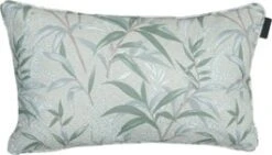 Madison Sierkussen Palma Grijs 30 X 50 X 10 Cm