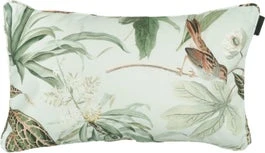 Madison Sierkussen Grasse Groen 30 X 50 X 10 Cm 3 Madison Sierkussen Grasse Groen 30 X 50 X 10 Cm