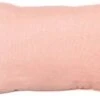 Madison Sierkussen Napels Roze 30 X 50 X 10 Cm 2 Madison Sierkussen Napels Roze 30 X 50 X 10 Cm -Madison 8713229011178 0