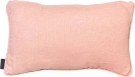Madison Sierkussen Napels Roze 30 X 50 X 10 Cm 3 Madison Sierkussen Napels Roze 30 X 50 X 10 Cm
