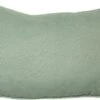 Madison Sierkussen Napels Groen 30 X 50 X 10 Cm