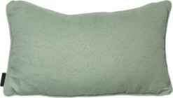 Madison Sierkussen Napels Groen 30 X 50 X 10 Cm