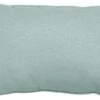 Madison Sierkussen Napels Blauw 30 X 50 X 10 Cm 1 Madison Sierkussen Napels Blauw 30 X 50 X 10 Cm -Madison 8713229011192 0