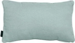 Madison Sierkussen Napels Blauw 30 X 50 X 10 Cm