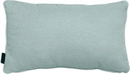 Madison Sierkussen Napels Blauw 30 X 50 X 10 Cm 3 Madison Sierkussen Napels Blauw 30 X 50 X 10 Cm