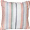 Madison Sierkussen Righe Roze 50 X 50 X 10 Cm 2 Madison Sierkussen Righe Roze 50 X 50 X 10 Cm -Madison 8713229011215 0