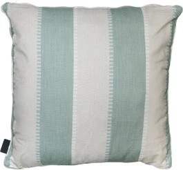 Madison Sierkussen Banda Groen 50 X 50 X 10 Cm 3 Madison Sierkussen Banda Groen 50 X 50 X 10 Cm