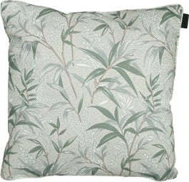 Madison Sierkussen Palma Grijs 50 X 50 X 10 Cm 3 Madison Sierkussen Palma Grijs 50 X 50 X 10 Cm